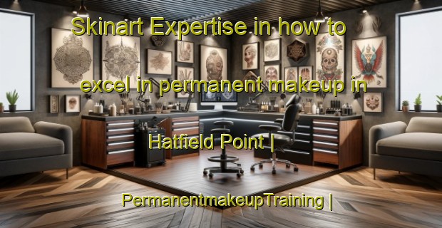 Skinart Expertise in how to excel in permanent makeup in Hatfield Point | PermanentmakeupTraining | PermanentmakeupClasses | SkinartTraining-Canada